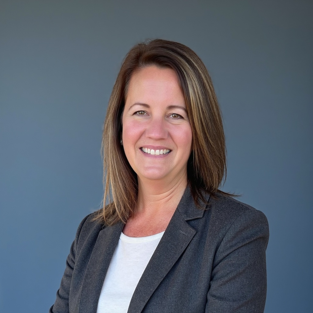 Providers: Nurse Practitioner Janene Nalivaiko, MSN, FNP-C