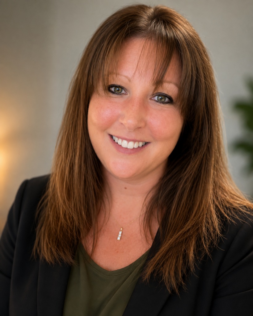 Mary Beth Schnell, MSN, ACNP