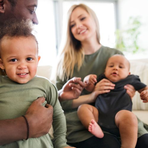 home health services, primary and family care