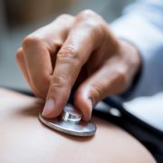 Decorative image for "Same Day or Next Day Visits"