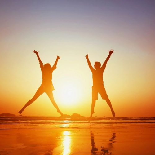 Wellness & IV Infusions
