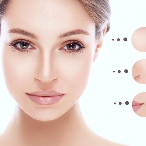 Dermatology. Dermatology is the branch of medicine dealing with the skin.