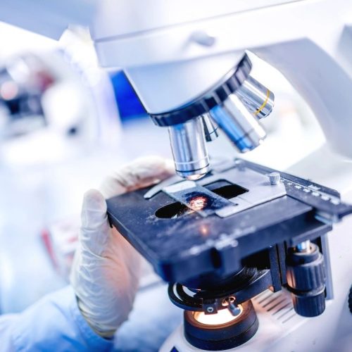 Clinical Research